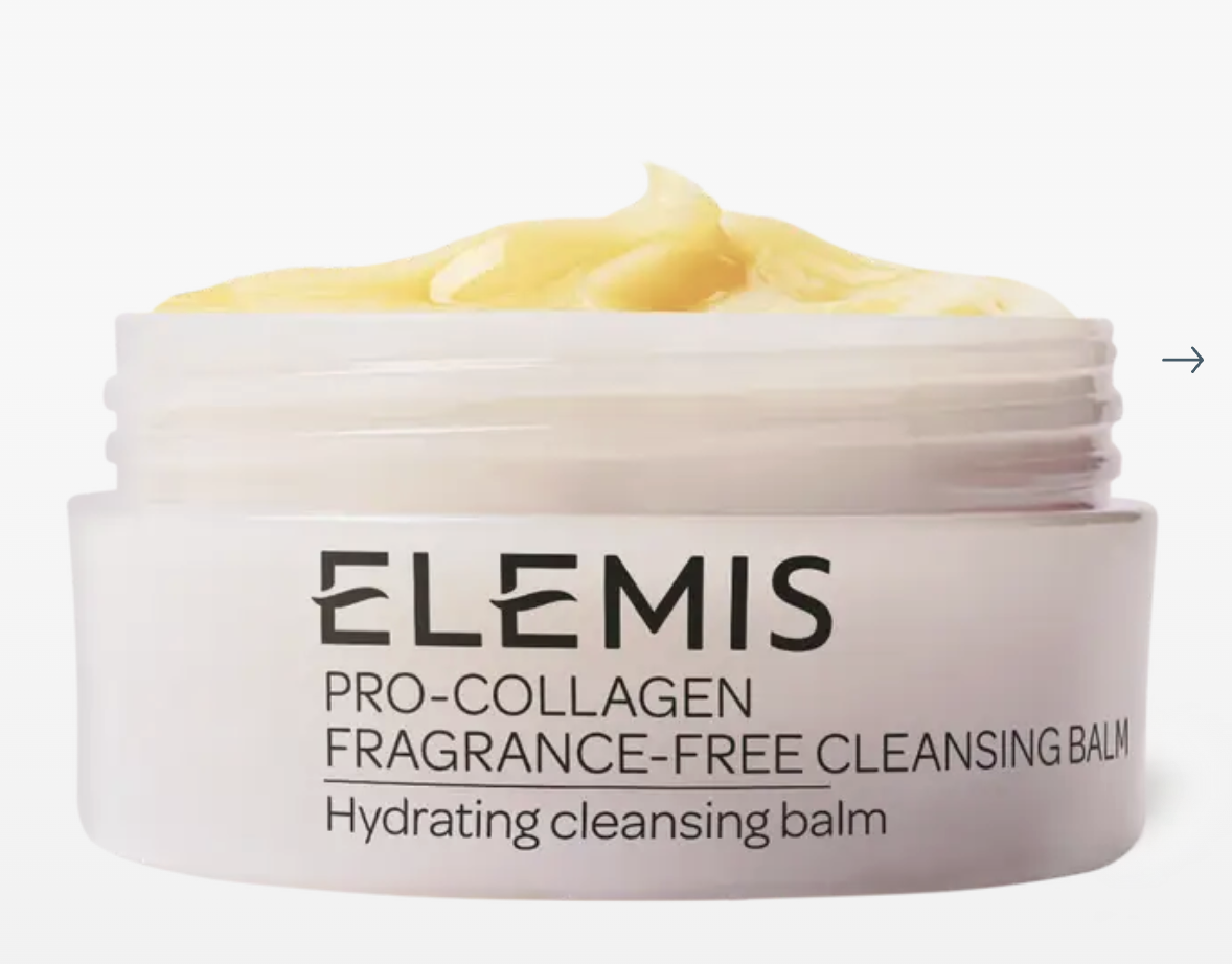 Elemis Collagen Balm