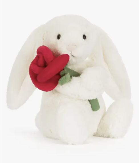 Bunny Jellycat
