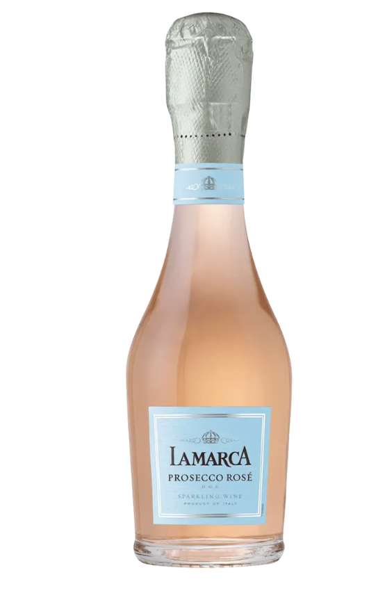 LaMarca Proseco