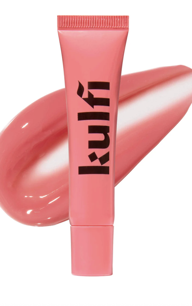 Kulfi Glossing Balm