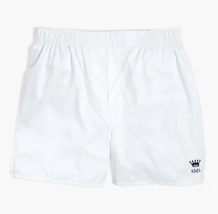 Royal Highnies Boxers