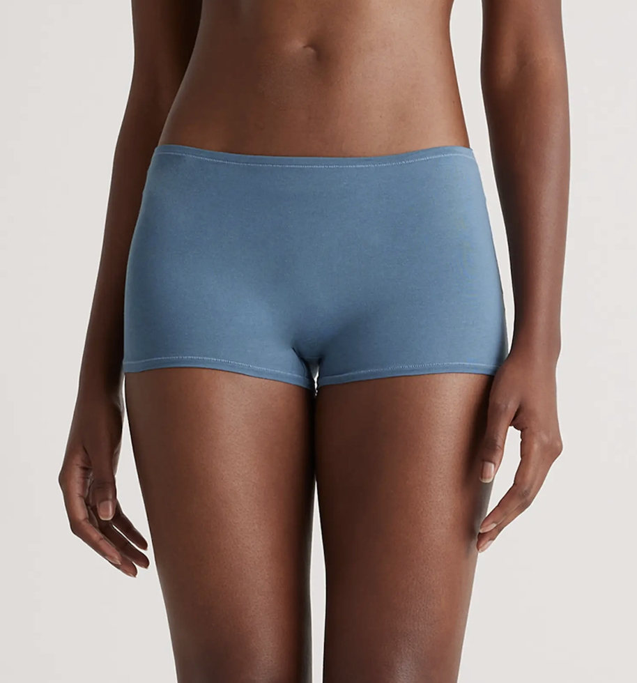 Quince Women's Boyshorts