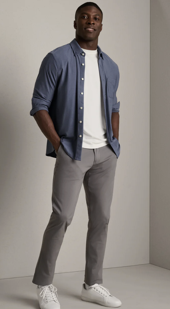 2026 Men’s Winter Birthday Gifts!