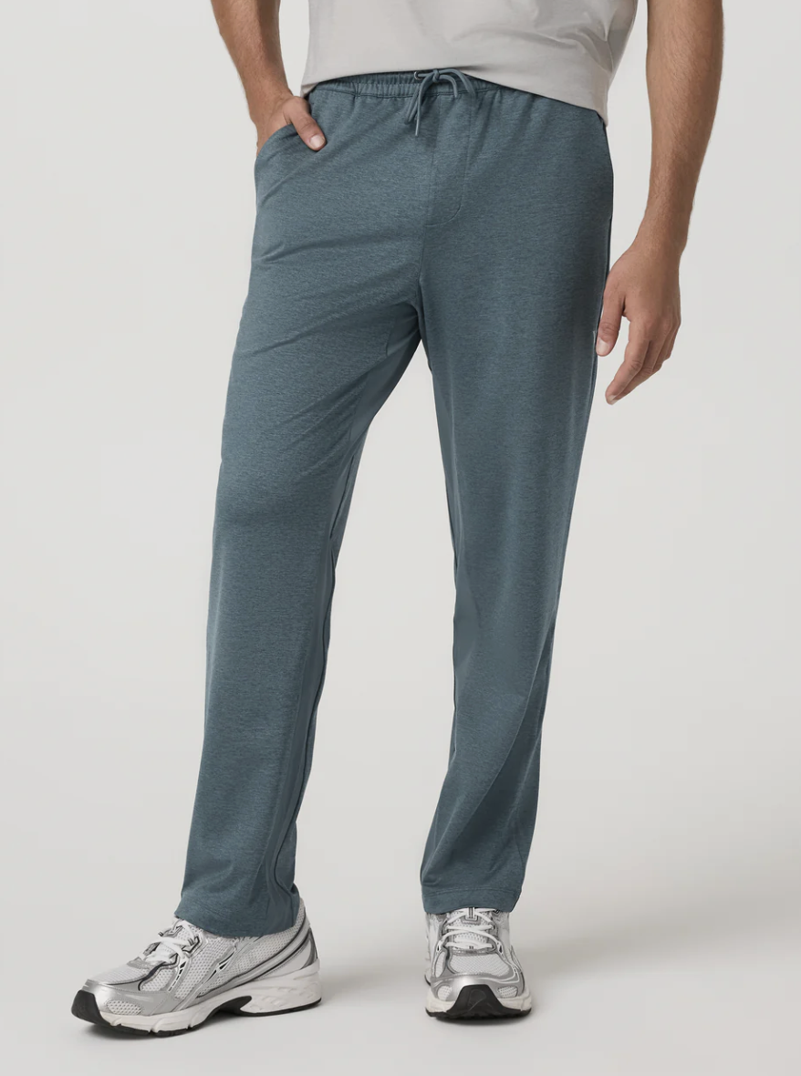 Vuori Track Pants