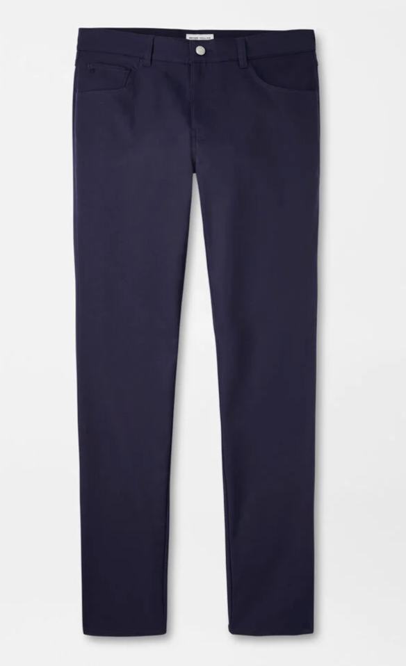 Peter Millar Golf Pants