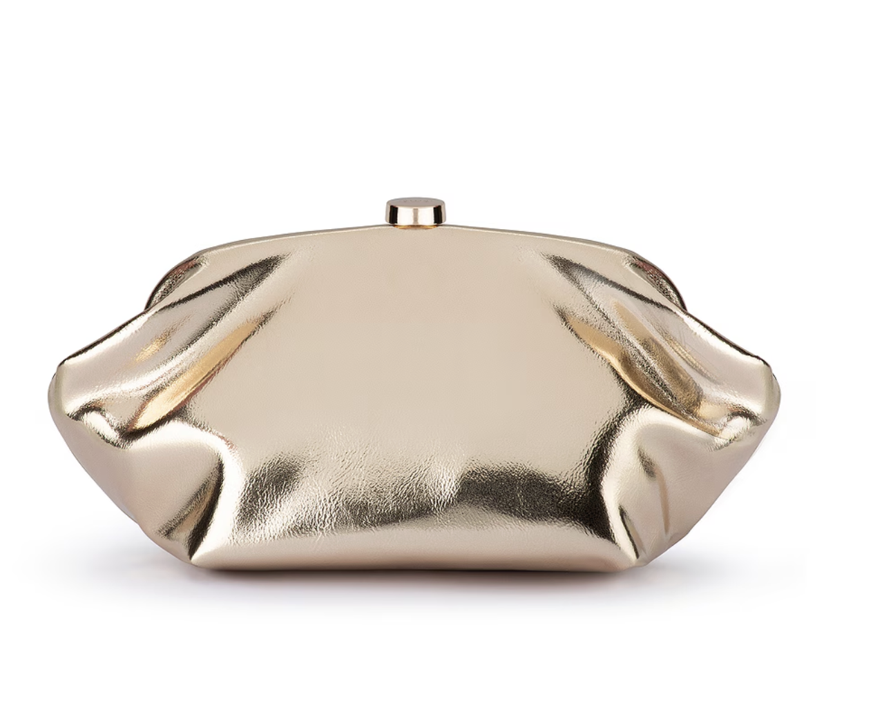 Olga Berg Tally Clutch