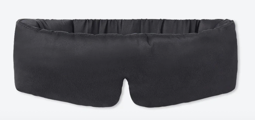 Lunya Silk Sleep Mask
