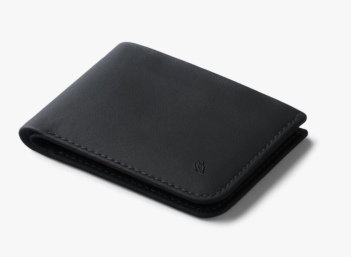 Bellroy Hide &amp; Seek Wallet