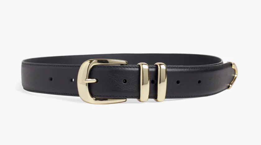 Favorite Daughter Jordan Belt