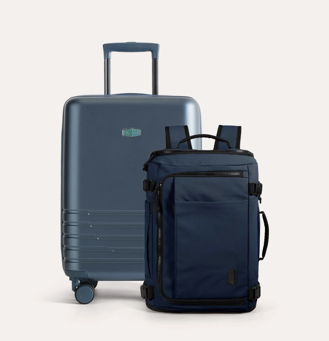 Bagsmart Light Wanderer Kit