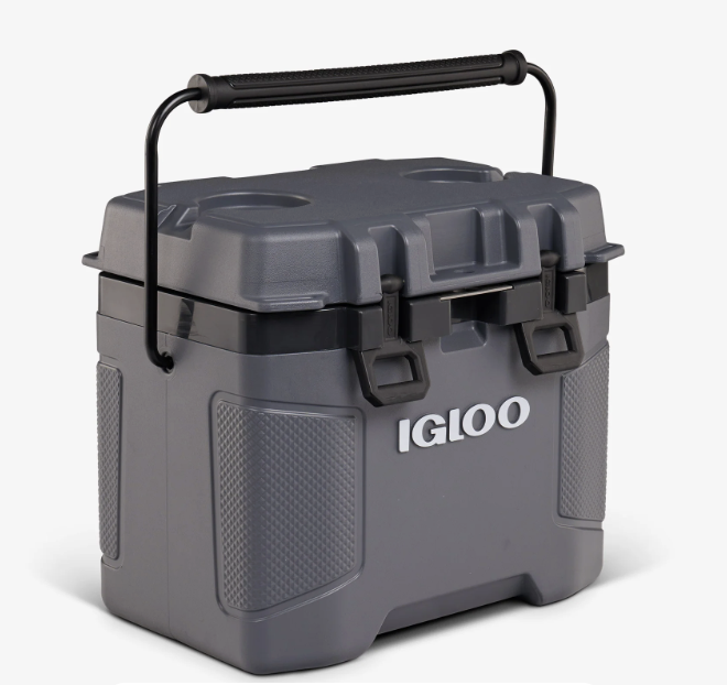 Igloo Trailmate Cooler