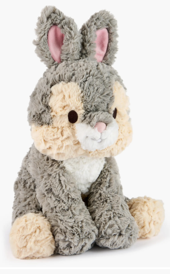 Gund Bunnie