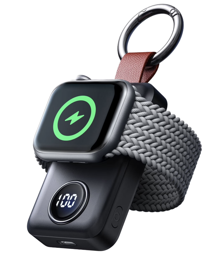 Apple Watch Charger