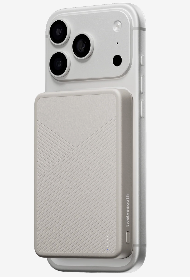 Twelve South Charger