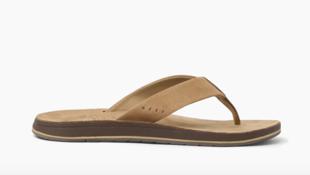 Reef Ojai Classic Flip Flops