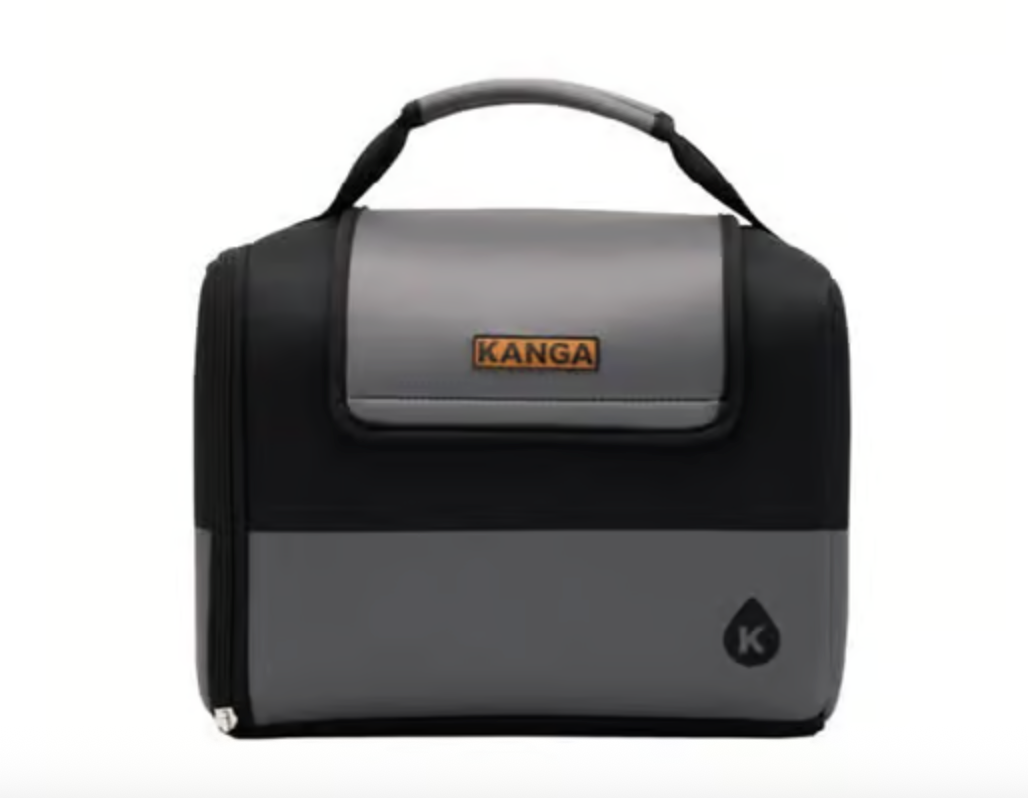 Kanga Cooler