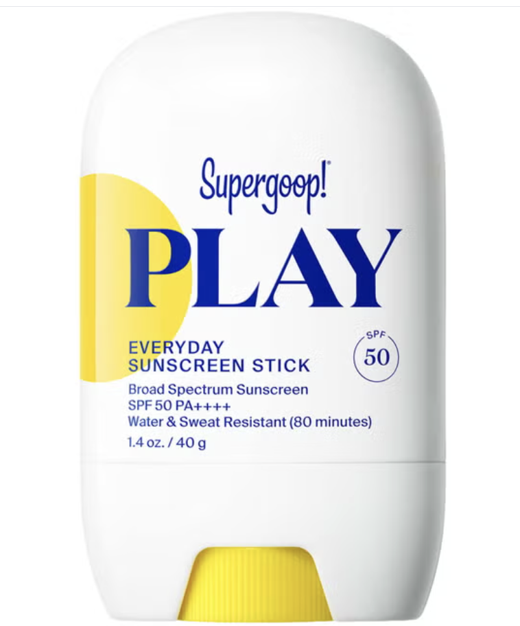 Supergoop Play