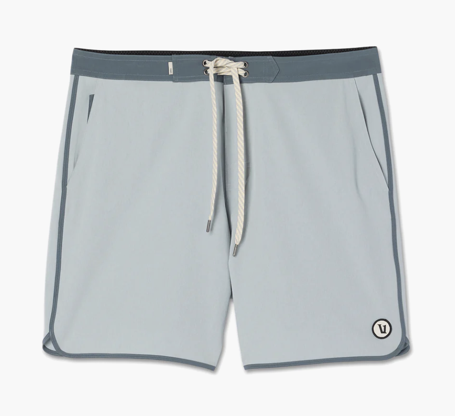 Vuori Cruise Boardshort