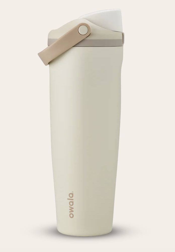 Owala Water Bottle