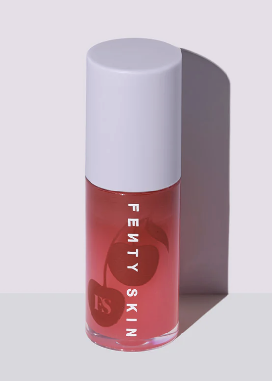 Fenty Lip Oil