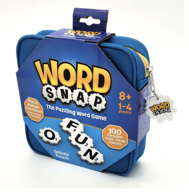 Word Snap