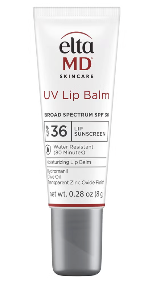Elta MD Lip Balm