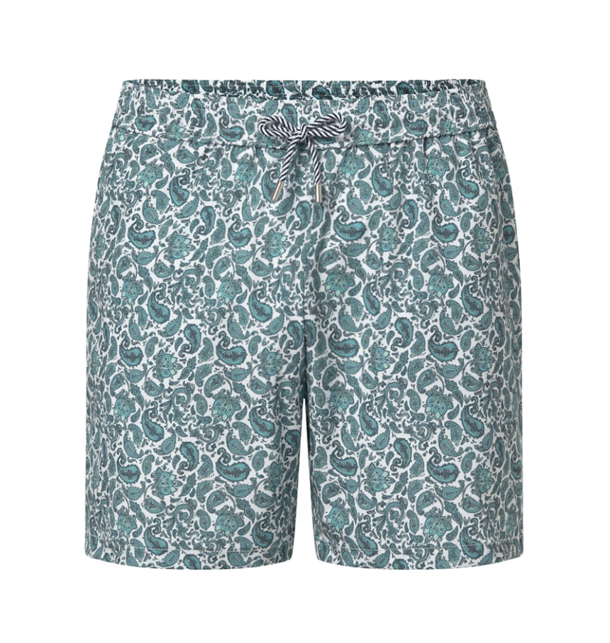 Wolf &amp; Badger Swimsuit