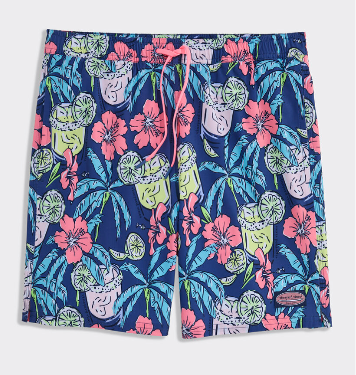 Vineyard Vines Swimsuit