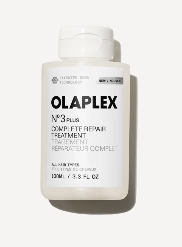 Olaplex  Repair Treatment