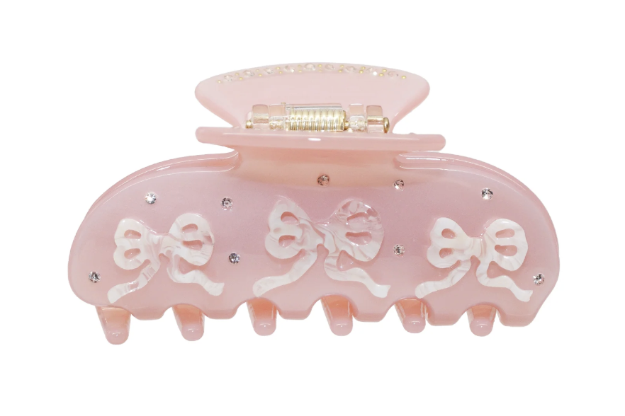 Emi Jay Sweetheart Clip