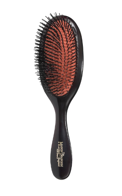Mason Pearson Brush