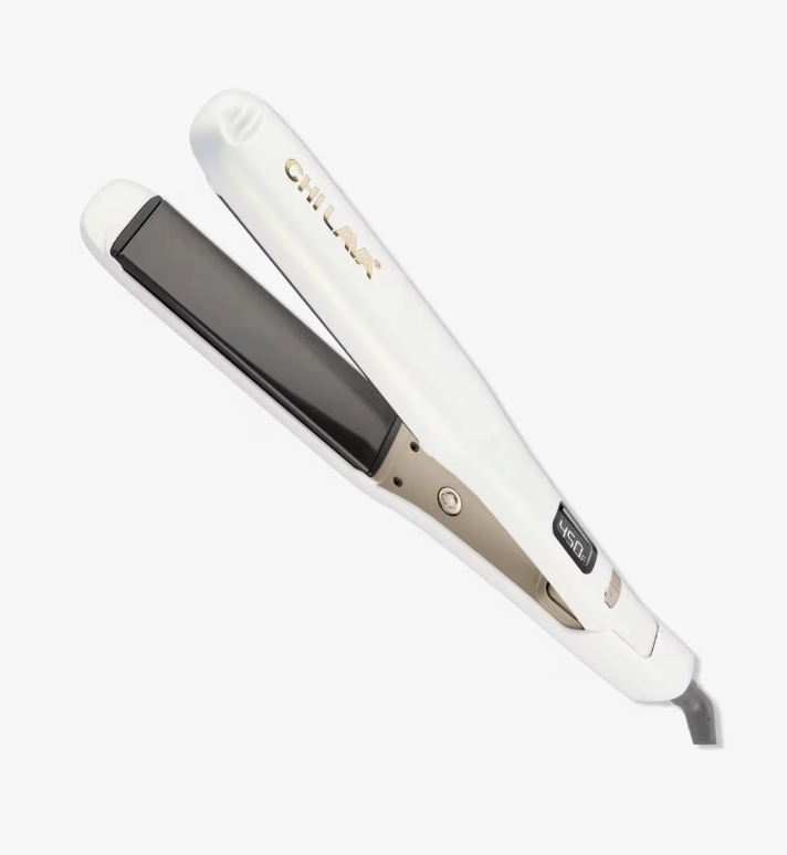 Chi Flat Iron