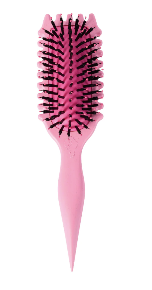Bounce Curl Define Brush