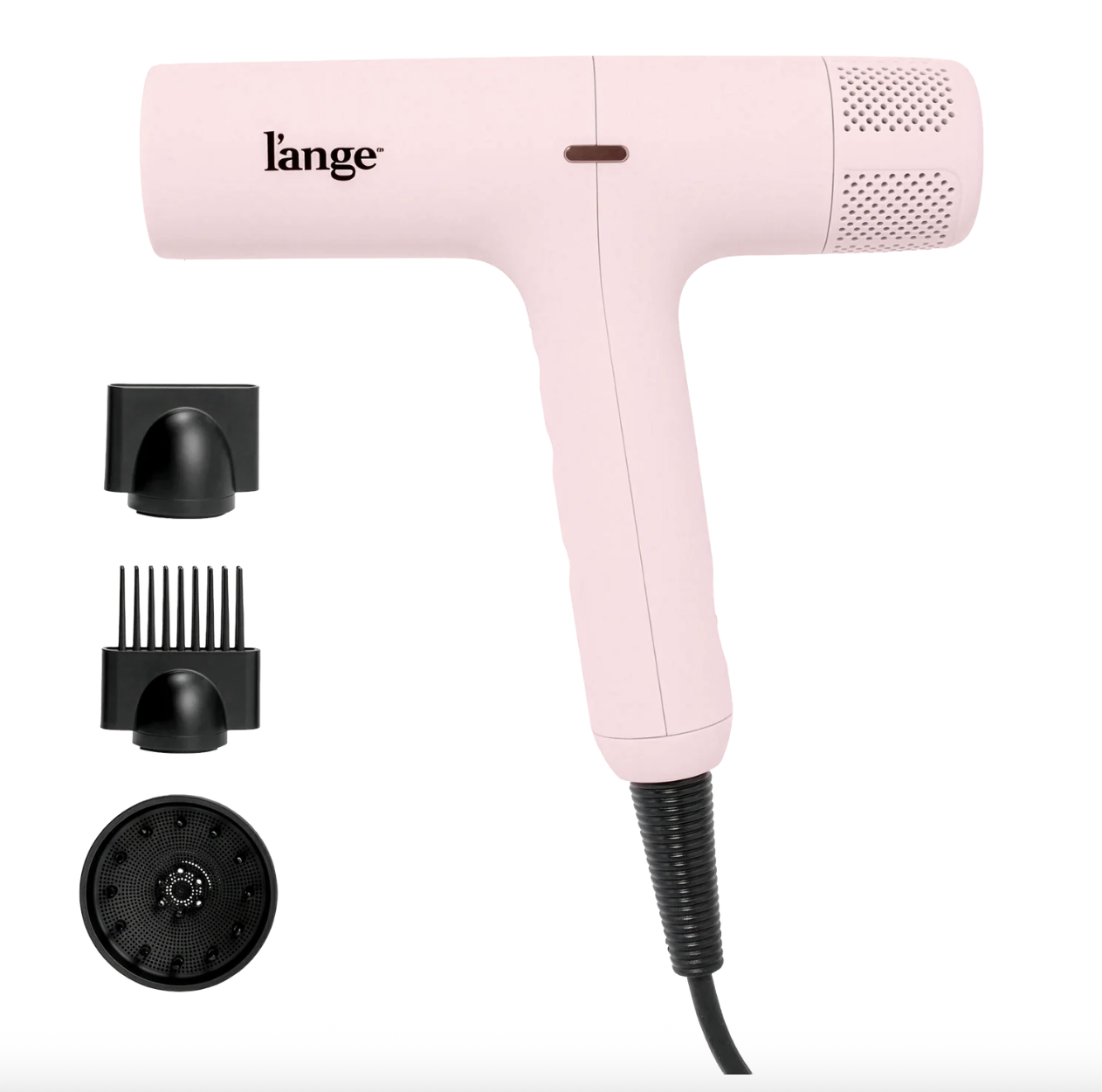 L'ange Hair Dryer