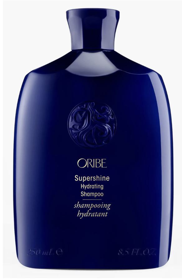 Oribe Shampoo