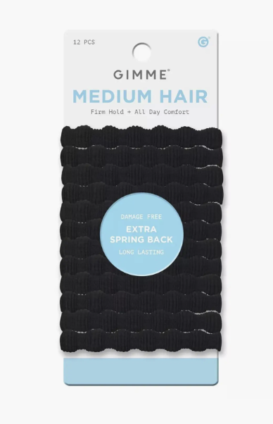 Gimme Hair Bands