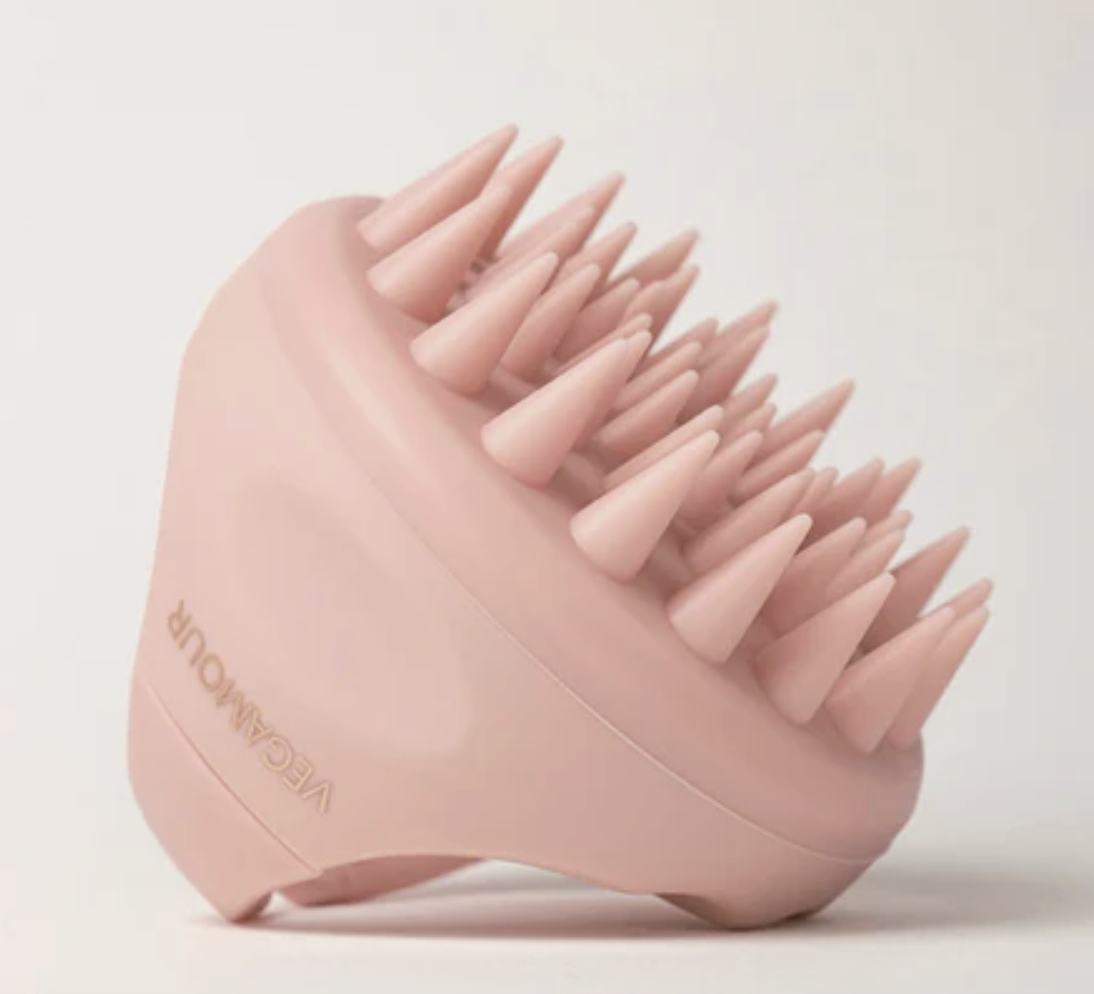 2026 Hair Product Gift Guide