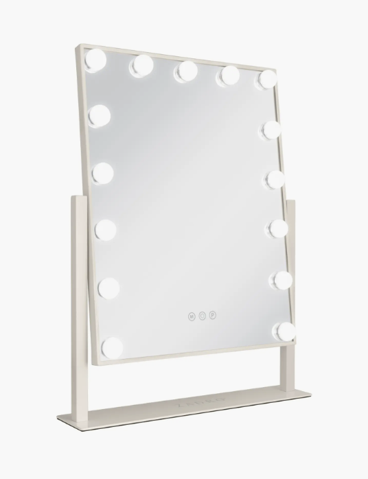 Zadro Makeup Mirror 