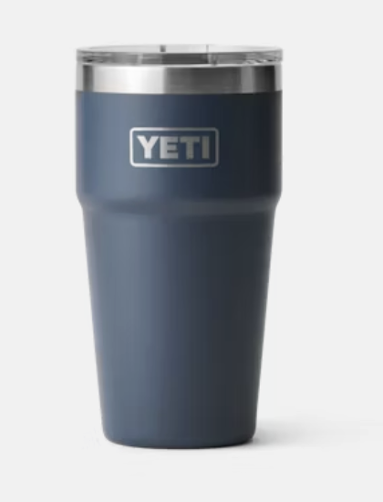 Yeti Rambler