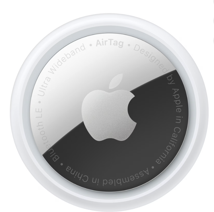 Apple Air Tag