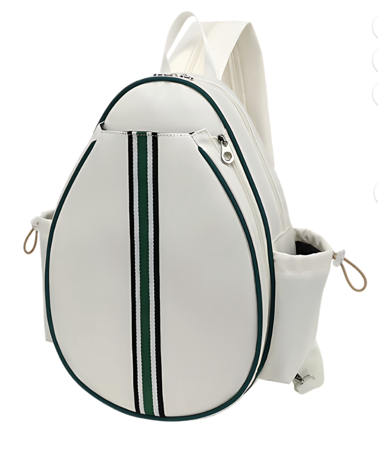 Pickleball Bag