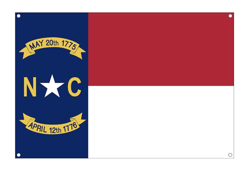 State Flags