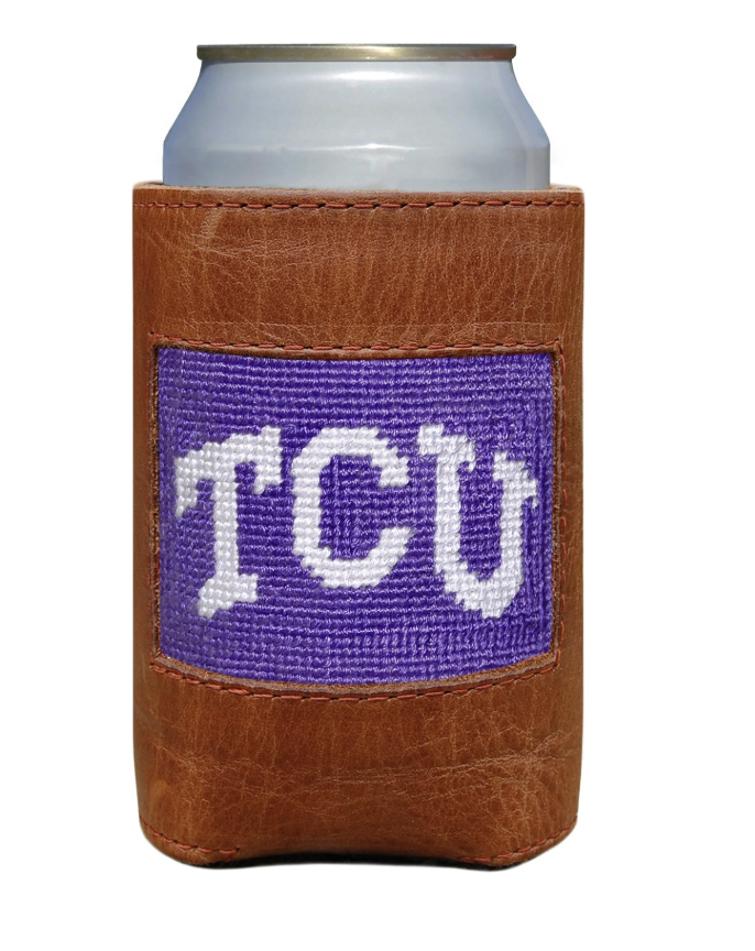 Smathers &amp; Branson Koozie