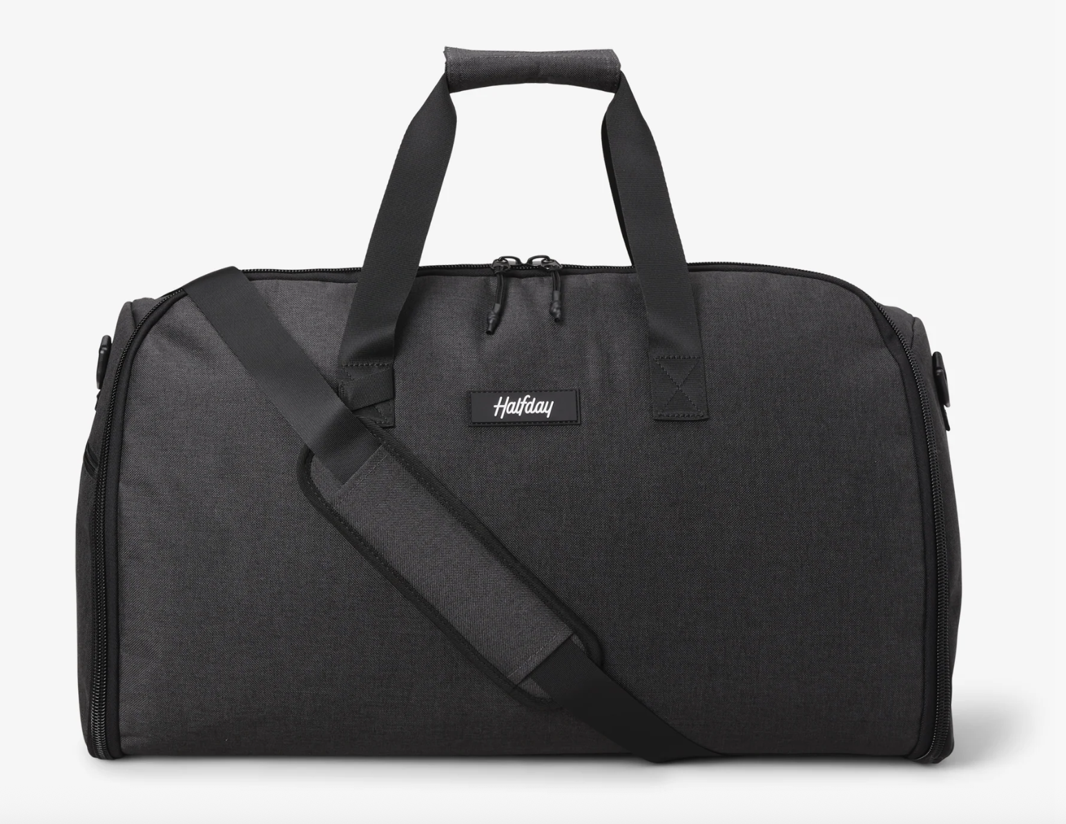 Halfday Garment Bag