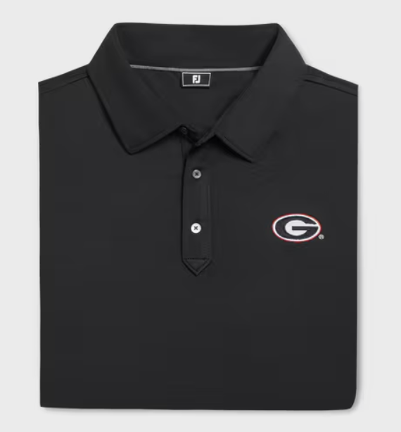 NCAA School Polo