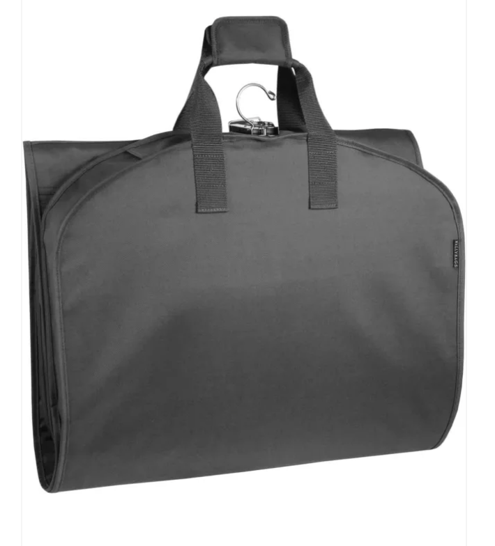 Wallybag Garment Bag