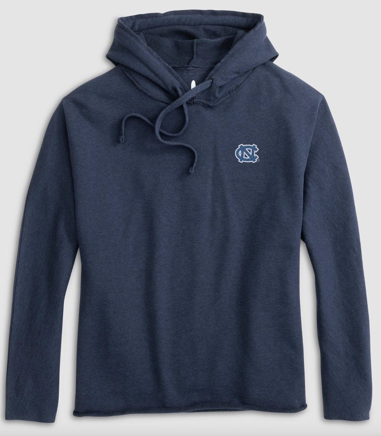Johnnie O NCAA Pullover