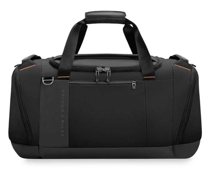 Briggs &amp; Riley Duffle Bag