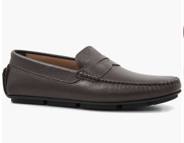 Bruno Magli Loafers
