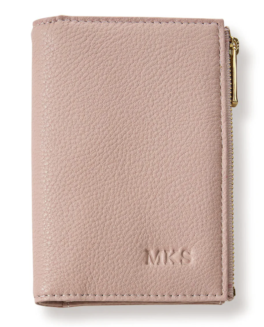 Carrie Chic Wallet